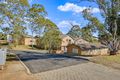 Property photo of 50/100 Burrinjuck Street Leumeah NSW 2560