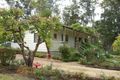 Property photo of 27 Mill Point Road Toorloo Arm VIC 3909