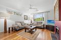 Property photo of 12 Coolangatta Avenue Elanora Heights NSW 2101