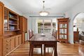 Property photo of 12 Coolangatta Avenue Elanora Heights NSW 2101