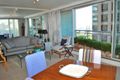 Property photo of 1903/199 Castlereagh Street Sydney NSW 2000