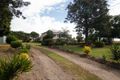 Property photo of 697 Geeberga Buthurra Road Kuttabul QLD 4741