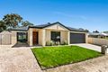 Property photo of 8 Melinda Street California Gully VIC 3556