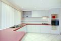 Property photo of 2/20 Prince Philip Drive South Bunbury WA 6230