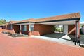 Property photo of 2/20 Prince Philip Drive South Bunbury WA 6230