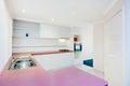 Property photo of 2/20 Prince Philip Drive South Bunbury WA 6230