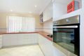 Property photo of 2/20 Prince Philip Drive South Bunbury WA 6230