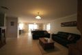 Property photo of 82 Russell Road Madeley WA 6065
