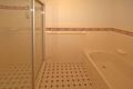Property photo of 2B Gumbleton Place Narellan Vale NSW 2567