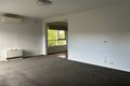 Property photo of 15 Karana Avenue Grovedale VIC 3216
