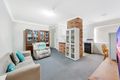 Property photo of 50/100 Burrinjuck Street Leumeah NSW 2560