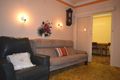 Property photo of 658 Military Road Taperoo SA 5017