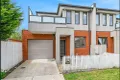 Property photo of 21 Stanley Street Dandenong VIC 3175