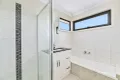 Property photo of 21 Stanley Street Dandenong VIC 3175