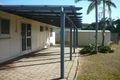 Property photo of 50 Farrell Street Kirwan QLD 4817