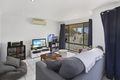 Property photo of 4/35 Walan Street Mooloolaba QLD 4557