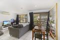 Property photo of 4/35 Walan Street Mooloolaba QLD 4557
