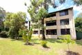 Property photo of 52/159 Chapel Road Bankstown NSW 2200