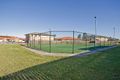 Property photo of 302/2 Nicol Way Brendale QLD 4500