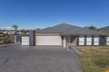 Property photo of 15 Bellona Chase Cameron Park NSW 2285