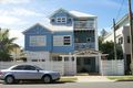 Property photo of 11 Dudley Street Mermaid Beach QLD 4218