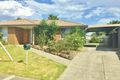 Property photo of 15 Lindas Way Carrum Downs VIC 3201