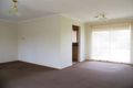 Property photo of 15 Lindas Way Carrum Downs VIC 3201