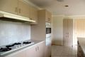Property photo of 15 Lindas Way Carrum Downs VIC 3201
