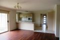 Property photo of 15 Lindas Way Carrum Downs VIC 3201