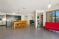 Property photo of 8 Melinda Street California Gully VIC 3556