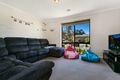 Property photo of 8 Melinda Street California Gully VIC 3556