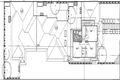 Property photo of 1/105 Cyprus Street Lalor VIC 3075