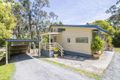 Property photo of 8 Lusatia Park Road Woori Yallock VIC 3139