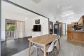 Property photo of 155 Smart Road Koumala QLD 4738