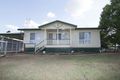Property photo of 6 Raceview Drive Dalby QLD 4405