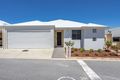 Property photo of 7/113 Owtram Road Armadale WA 6112
