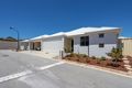 Property photo of 7/113 Owtram Road Armadale WA 6112