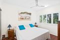 Property photo of 48/114-118 Trinity Beach Road Trinity Beach QLD 4879