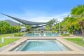 Property photo of 48/114-118 Trinity Beach Road Trinity Beach QLD 4879