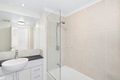 Property photo of 48/114-118 Trinity Beach Road Trinity Beach QLD 4879