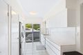 Property photo of 48/114-118 Trinity Beach Road Trinity Beach QLD 4879