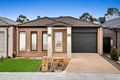 Property photo of 25 Marrone Boulevard Cranbourne East VIC 3977
