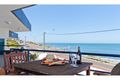 Property photo of 58 West Coast Drive Marmion WA 6020