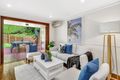 Property photo of 793A Warringah Road Forestville NSW 2087