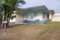 Property photo of 23 Miles Street Ingham QLD 4850