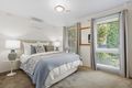 Property photo of 5 Snowdon Drive Cheltenham VIC 3192