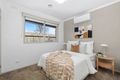 Property photo of 5 Snowdon Drive Cheltenham VIC 3192