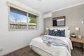 Property photo of 5 Snowdon Drive Cheltenham VIC 3192