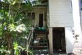 Property photo of 3 Marron Crescent Mundingburra QLD 4812