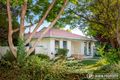 Property photo of 6 Millard Place Flynn ACT 2615
